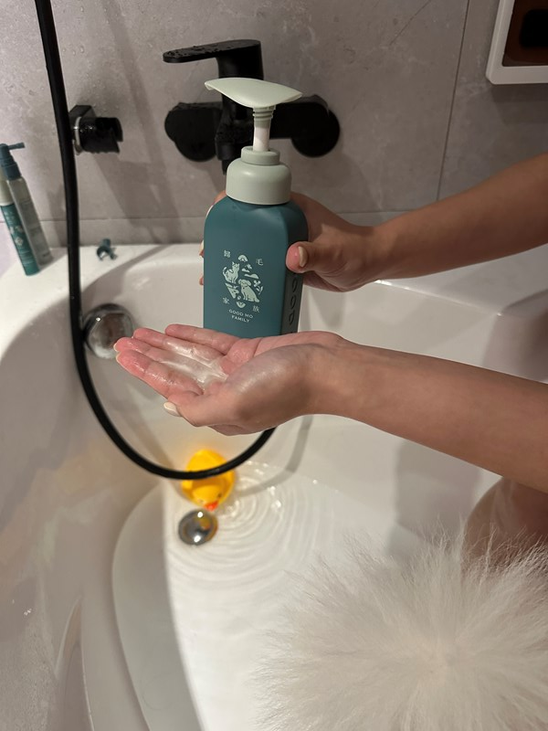 女人知己試用大隊,口碑行銷,部落客行銷,Goodmofamily歸毛家族 寵物肌膚救星組,歸毛家族 寵物肌膚救星,舒敏保濕洗毛乳,護膚噴液,精萃營養霜,博士30年生技專業,給足皮膚營養保護力,無抗生素 無類固醇,神經醯胺,19種綜合胺基酸,榮獲SNQ國家認證,上萬毛爸媽見證,3週幫助皮膚健康,NO.1寵物肌膚口碑霸主,寵物第一護膚領導品牌